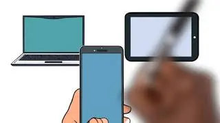 Technology use