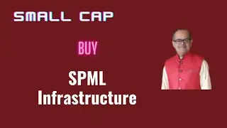 SPML Infra