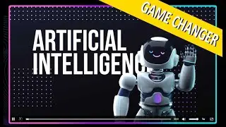 Jarvis Artificial Intelligence AI Software 2022 Review