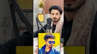 What Happened with Sumit Goswami😱😱| Aman Baisla | Haryanvi Song | Dhatoli | #shorts