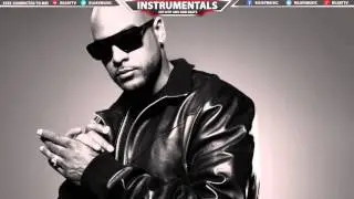 Booba Type Beat Hard Trap Hip Hop Rap Instrumental 2016 | FlowBeatz #Instrumentals