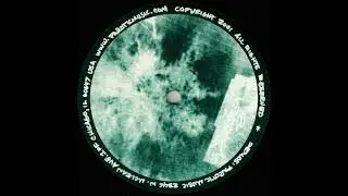 AJ Hunter (Adam Johnson) - Output A.M.