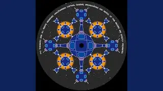 Alpha Storm (An-2 Remix)