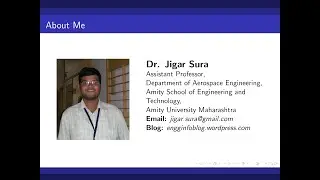 GATE 2009 Aerospace Engineering Q 57-58 | Propulsion | Combustion Chamber