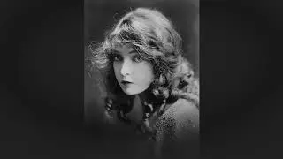 Lillian Gish - 30 Second Biography
