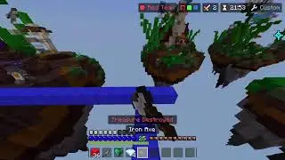 Minecraft bedrock the hive private servers ( but i have a new texture pack)