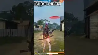 #ff #video #viral #free #1vs2 #freesubscriber #shot #vira #free #viral #video #viral
