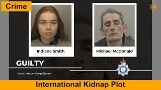 2025-12-17: International Kidnap Plot
