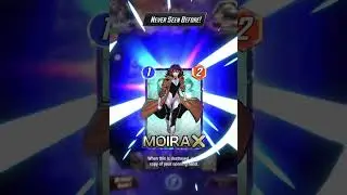 MARVEL SNAP PROVING GROUND DESTROY DECK FACE AGAINST EACH OTHER GAMEPLAY 