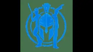 SPARTAN PVP | varipistoli | Brotherhoods