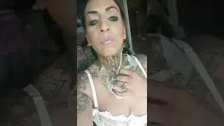 Inked Babes