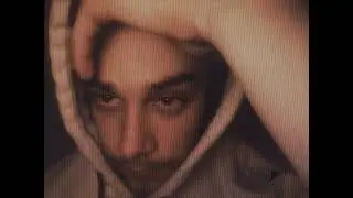 LeVan - Think Straight (Prod.Loverboy)