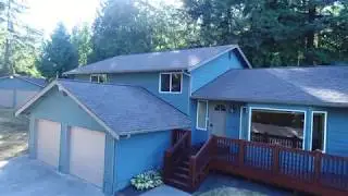 For Sale 22806 Barker Rd, Bothell, WA 98021
