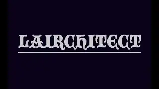 Lairchitect