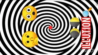 INSANE OPSTICAL ILLUTION #optical #illusion #hopticalillusion #opticalillussion 