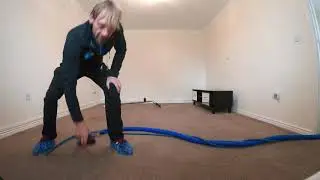 Carpet cleaning in Glasgow with Southside Carpet Cleaning Glasgow