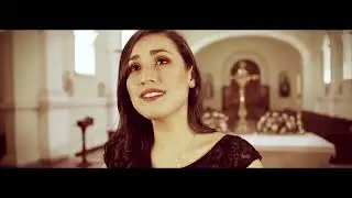 Pie Jesu — Una súplica que lo cambia todo | Cover Coro Cantaré