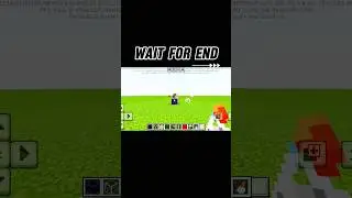 I try Minecraft viral tiktok hack video try your Minecraft world#skgamerz #minecraftgameplay #asia #