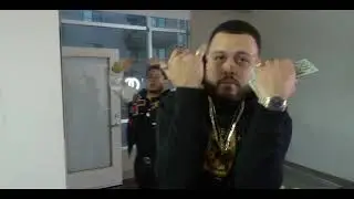 Taco Shop Trips - Not Enough Time