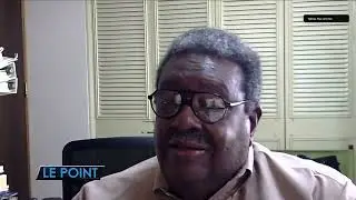 Apr&egrave;s le 7 f&eacute;vrier : le GRH propose une feuille de route pour sortir Ha&iuml;ti de la crise (Le Point)