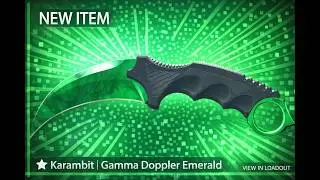 BIGGEST GGDROP CS2 CASE OPENING ($10,000)