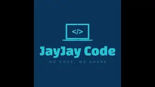 mathematical expressions to C++ expressions