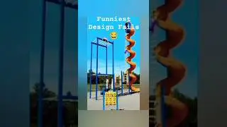 Funniest Design Fails 😂 #funny #designfails