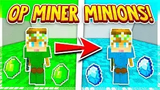 TOP 1.15 OP PRISON MINECRAFT SERVER (FREE TOP RANKS) 1.8/1.9/1.12.2/1.13.1/1.14/1.15 2020 [HD]