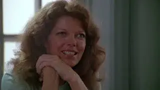 Curtains (1983)