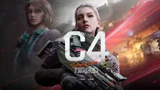 #shorts ОСНОВНОЙ СТРИМ НА ВКПЛЕЙ | Arena Breakout: Infinite
