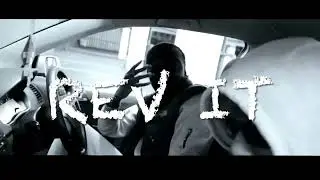 &ldquo;Rev It&rdquo; #410 Skengdo x AM Old Drill Type Beat 2026 || Uk Drill Instrumental 2026 Prod By Chamobeatz