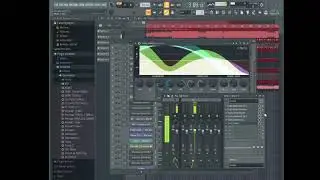 Juice WRLD - Already Dead (FL STUDIO - REMAKE) V2