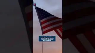 CBS News предполагает причастность России к &laquo;гаванскому синдрому&raquo;.