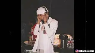 [FREE] G Herbo Type Beat 2025 | Soul Sample Type Beat 