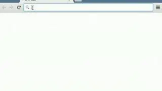 Caddy - Automatic HTTPS in 28s