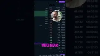 Avoid Crypto Liquidation  DeFi Tuna Leverage Strategies Explained
