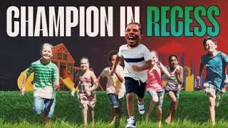 THE RELAY: Price vs Piñeiro, WBA makes Gervonta champion in recess, Sheeraz vs Pacheco purse bid