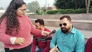Maharaja #harisingh ka ho raha apmaan? Yuva Rajput Sabha-J&K ne jatayi #Narazgi