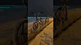 #mtb #edit #bmx #street