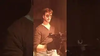 COBRA 