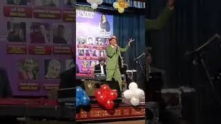 Naa jaa kahin ab na jaa 
