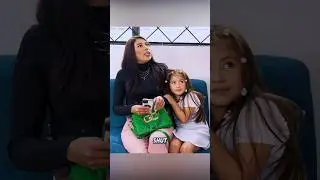 Disrespect Backfires When Mom Meets Stranger Again 😱