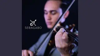 PROVENZA (Violin Version)