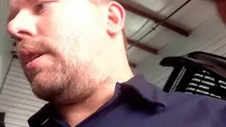 6.4 powerstroke P0088 с аварийным режимом