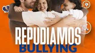 Preven&ccedil;&atilde;o e combate ao Bullying