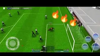 Best of 2025 football highlights pt2