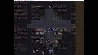 Inmo Sa gameplay 075 SFC Super Robot Wars 4 KAI