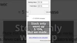 best option signal service #optionstrading #optionstradingforbeginners #stockmarket
