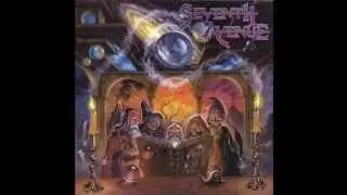 Seventh Avenue - Where are you