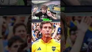 CLAUDIO UBEDA SE TIENE QUE QUEDAR EN BOCA? #davo #